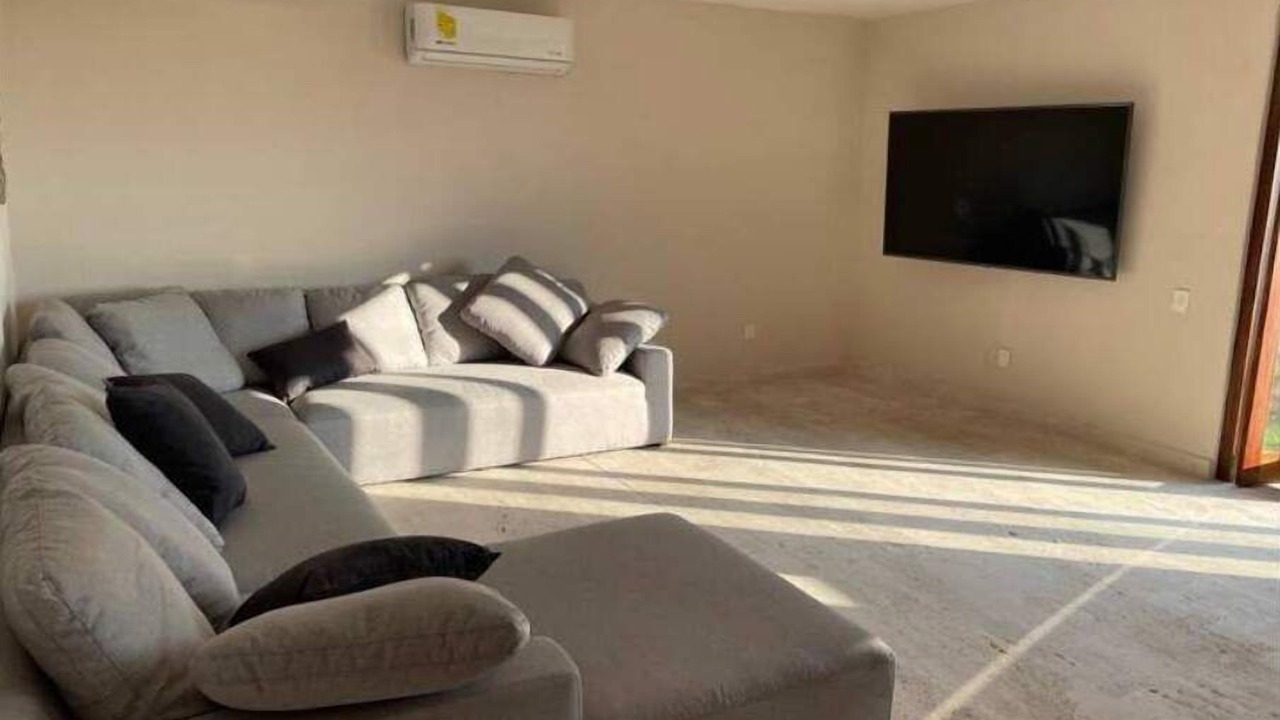 Photo of Livingroom in Ixtapa