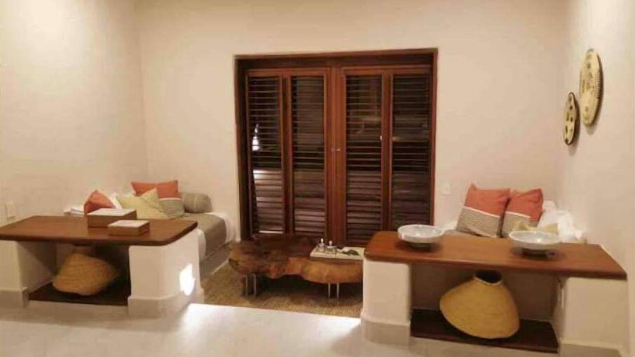 Photo of Others in Ixtapa