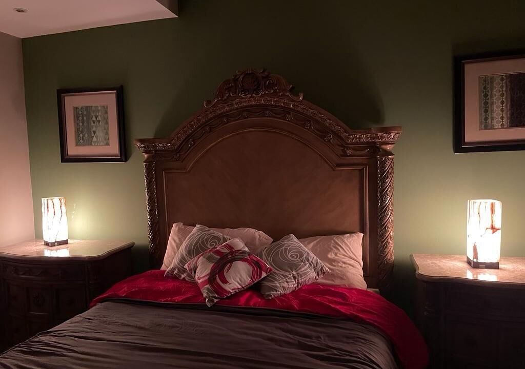 Photo of Bedroom in Granjas del Marques