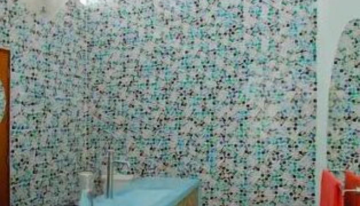 Photo of Bathroom in Zona Paseo Montejo