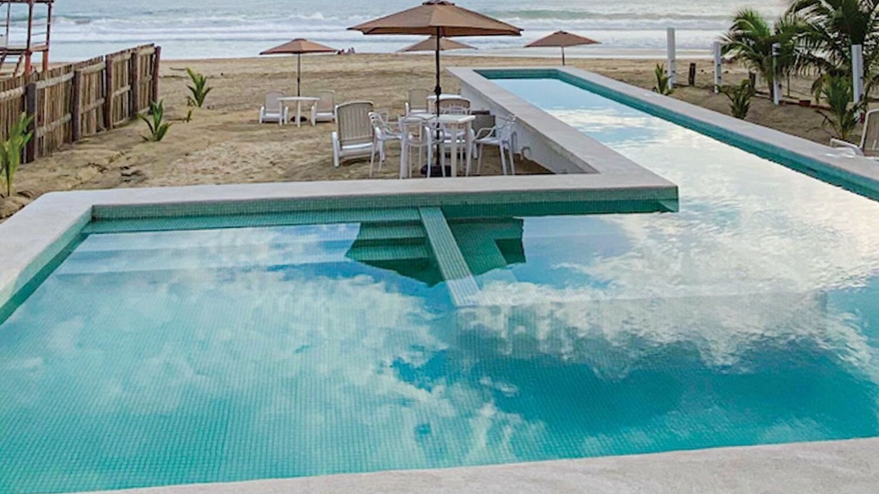 Photo of Outdoor in Ixtapa - Zihuatanejo