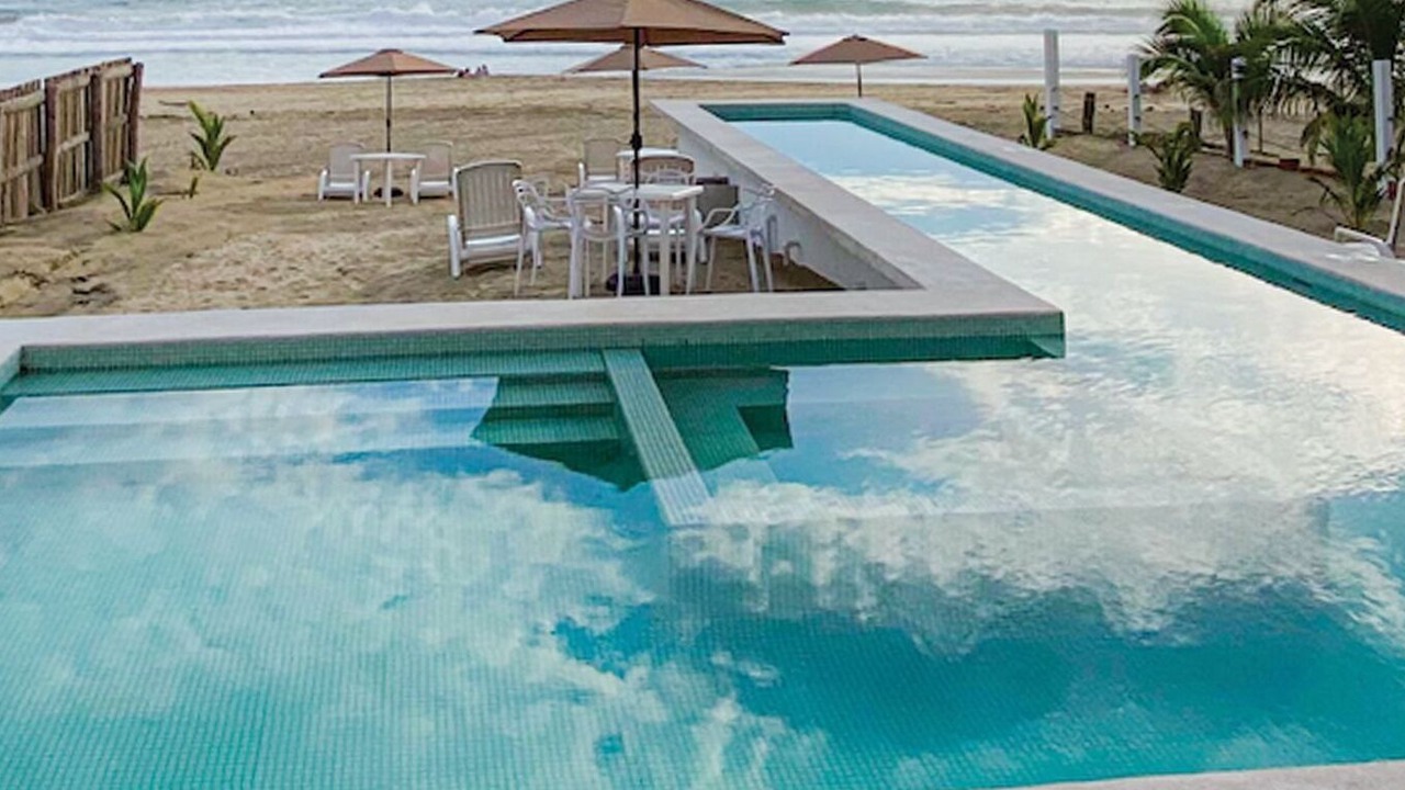 Photo of Outdoor in Ixtapa - Zihuatanejo