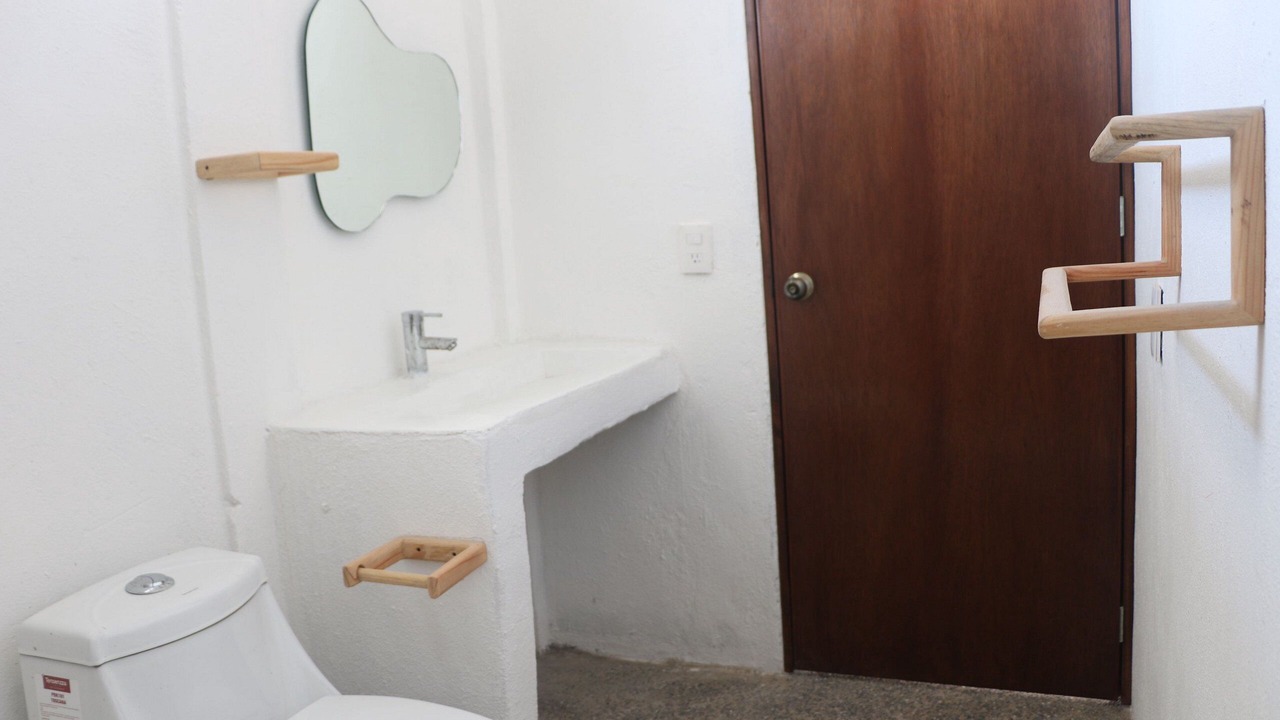Photo of Others in Ixtapa - Zihuatanejo