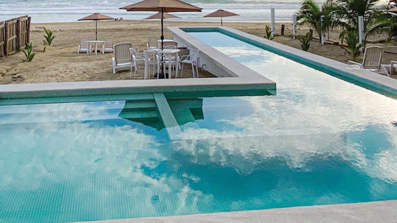 Photo of Outdoor in Ixtapa - Zihuatanejo