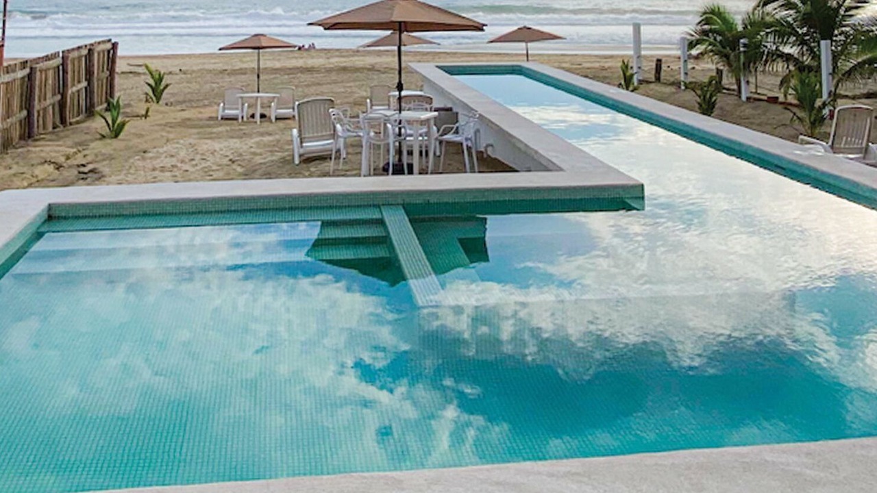 Photo of Outdoor in Ixtapa - Zihuatanejo