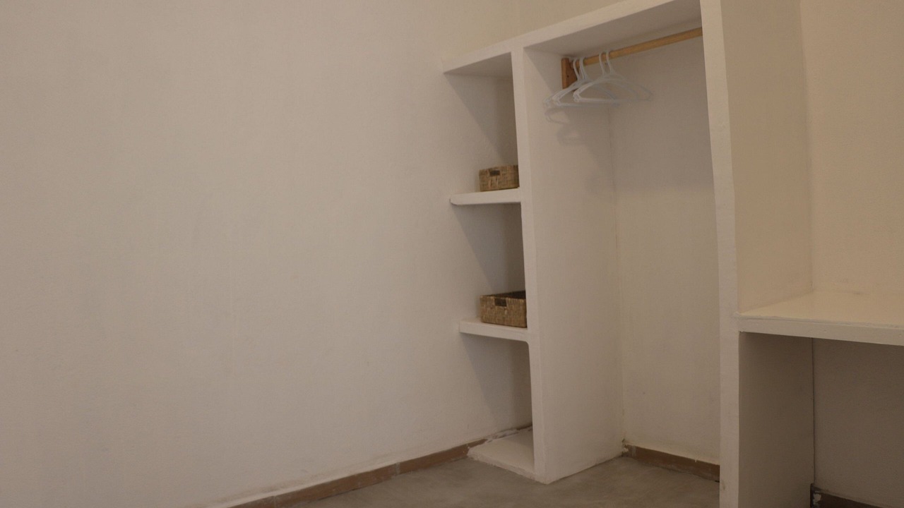 Photo of Bedroom in Ixtapa - Zihuatanejo