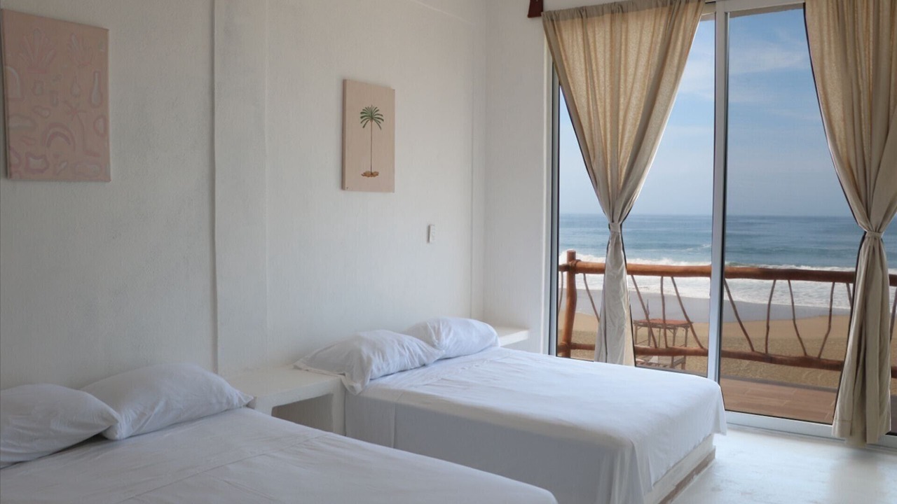 Photo of Others in Ixtapa - Zihuatanejo