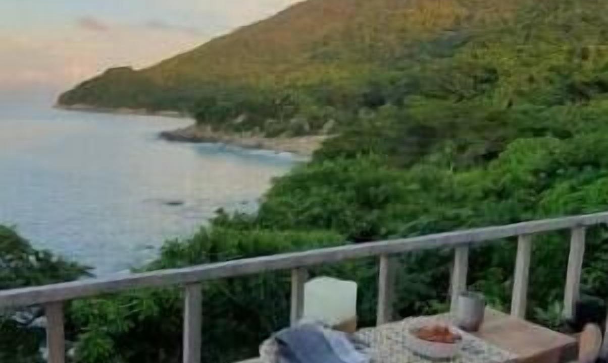 Photo of Outdoor in Cabo Corrientes