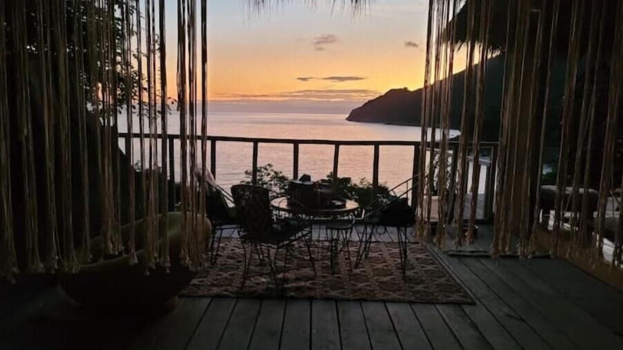 Photo of Outdoor in Cabo Corrientes