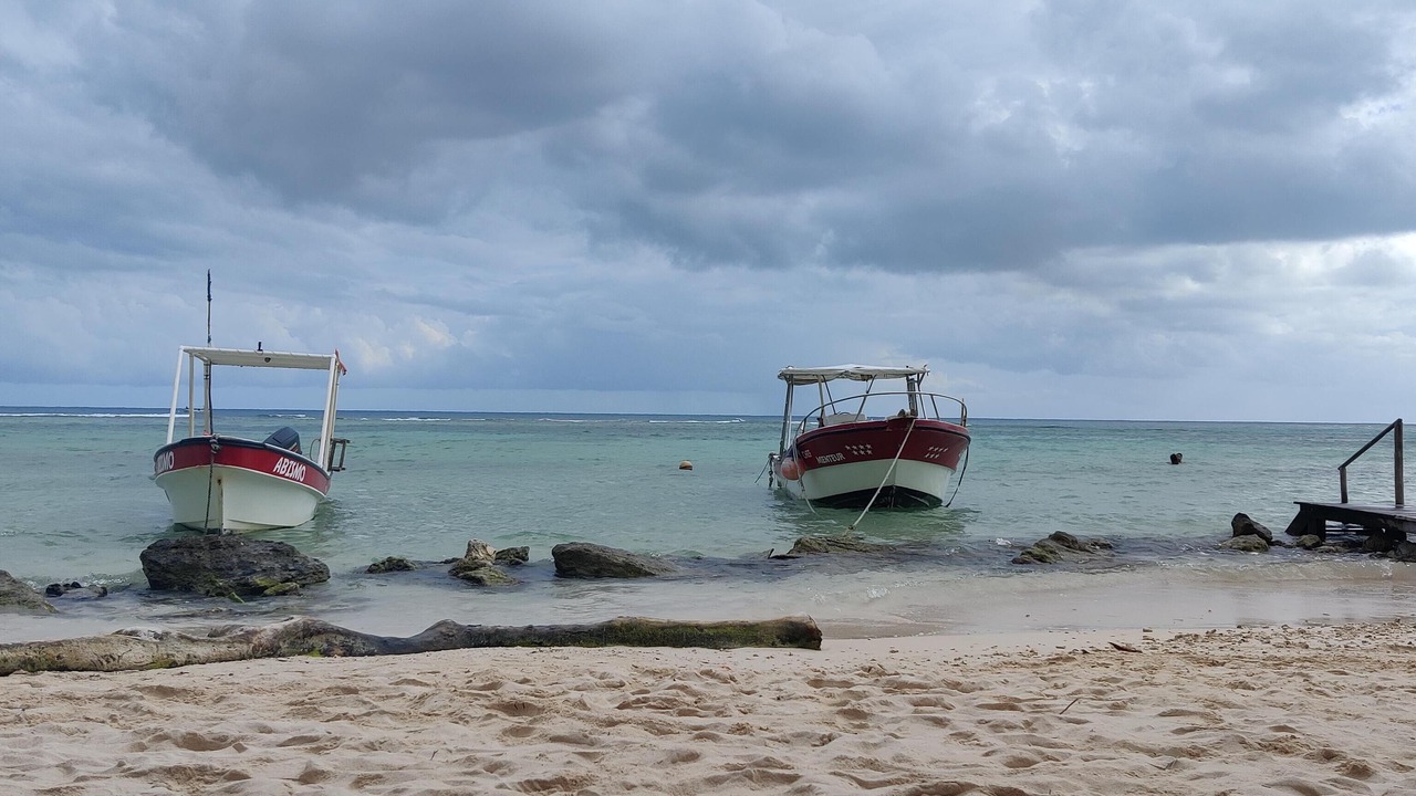 Photo of Others in Majahual