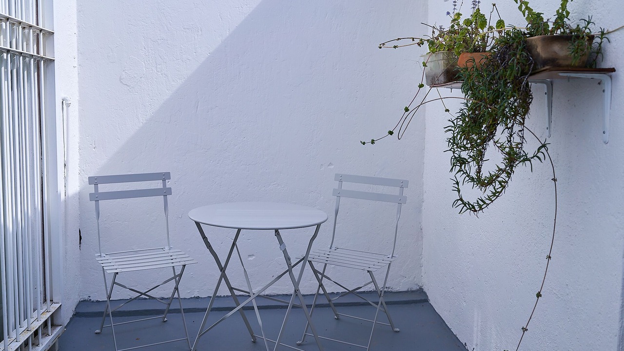 Photo of Outdoor in Guadalajara