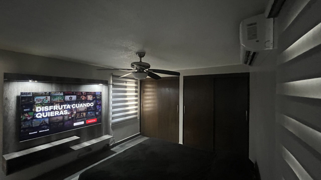 Photo of Bedroom in Monterrey