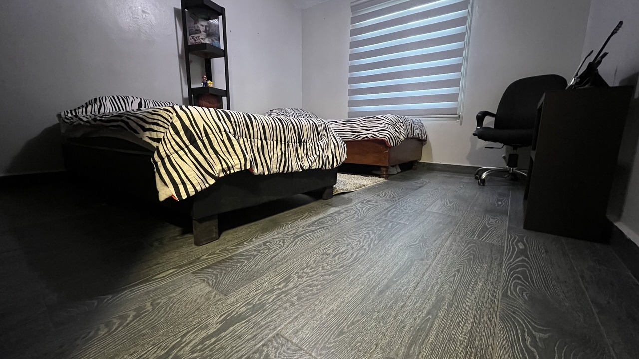 Photo of Bedroom in Monterrey