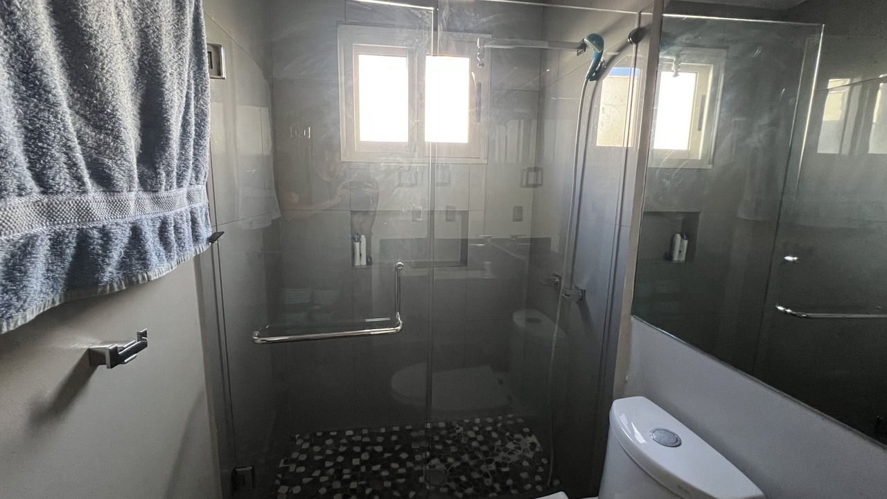 Photo of Bathroom in Monterrey