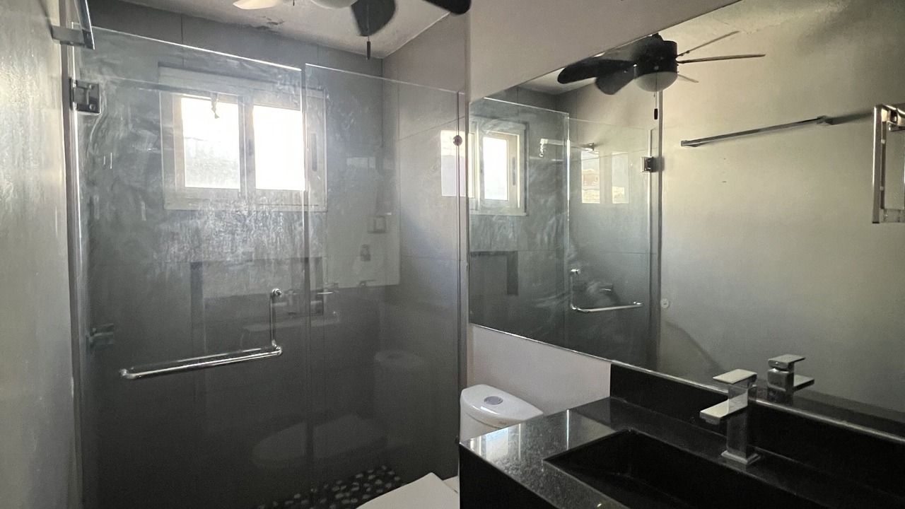 Photo of Bathroom in Monterrey