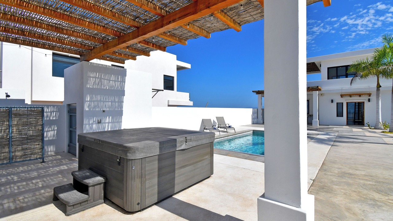 Photo of Outdoor in La Ventana