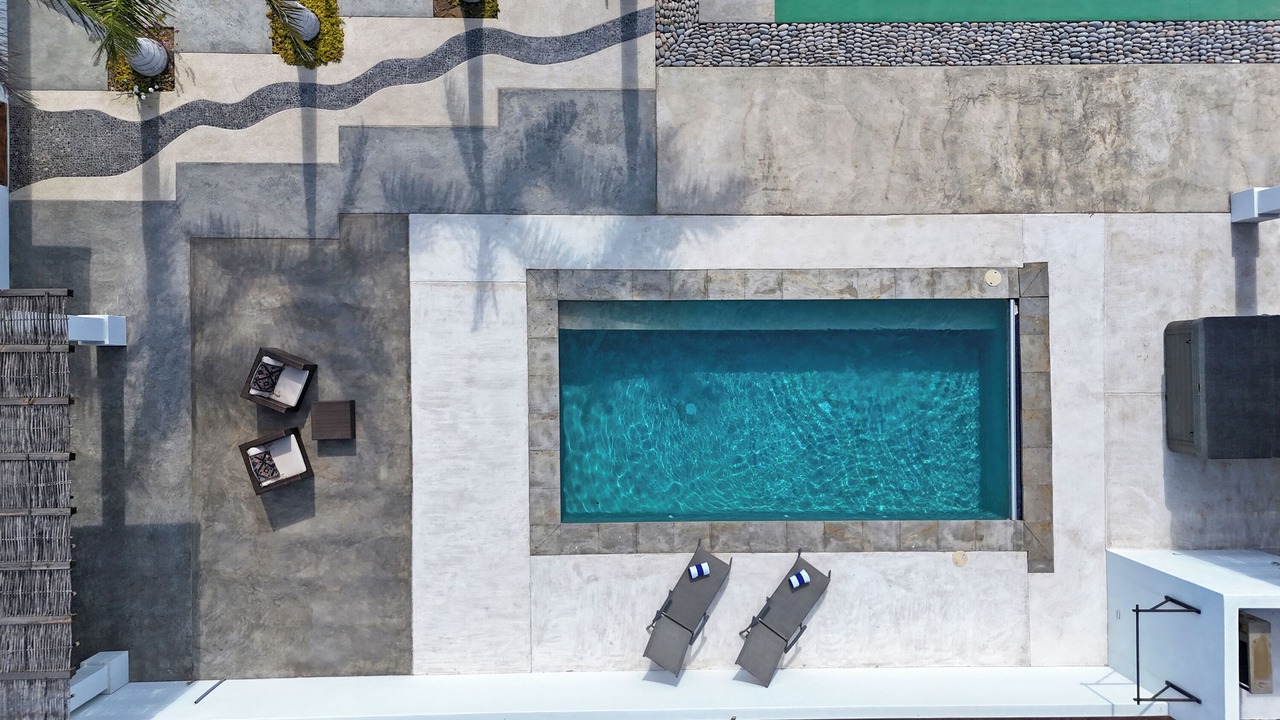 Photo of Outdoor in La Ventana