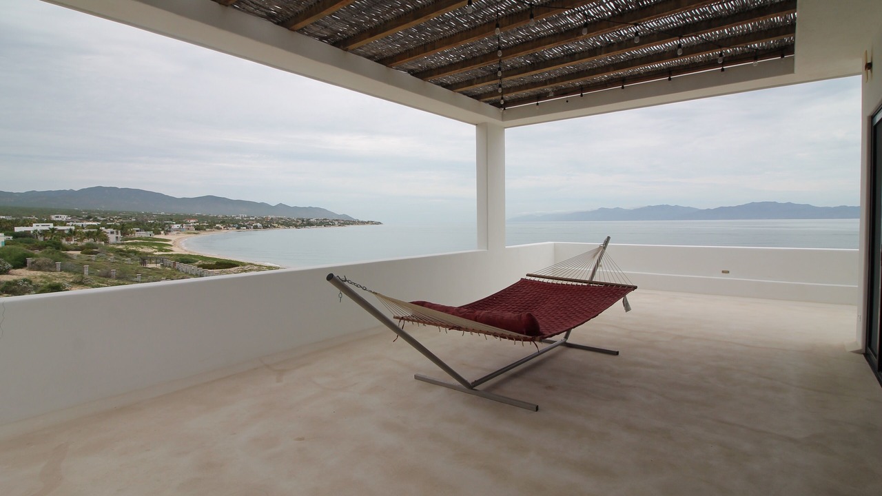 Photo of Outdoor in La Ventana