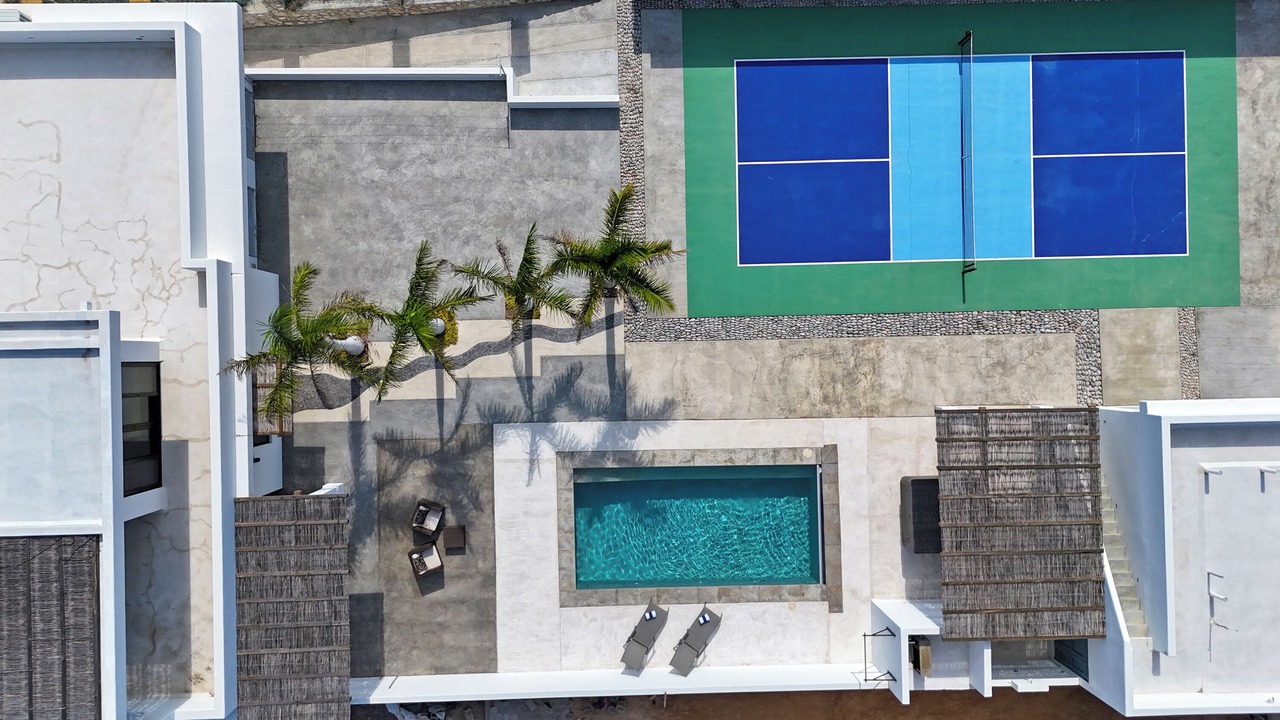 Photo of Others in La Ventana