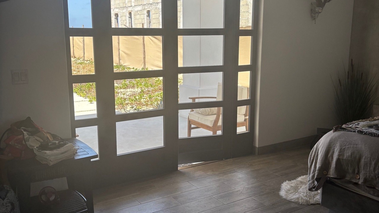 Photo of Bedroom in La Ribera
