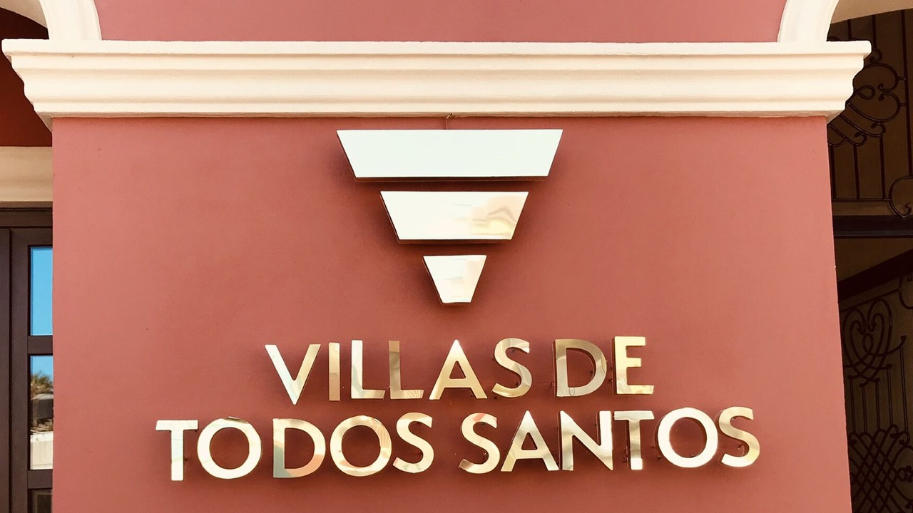 Photo of Others in Todos Santos
