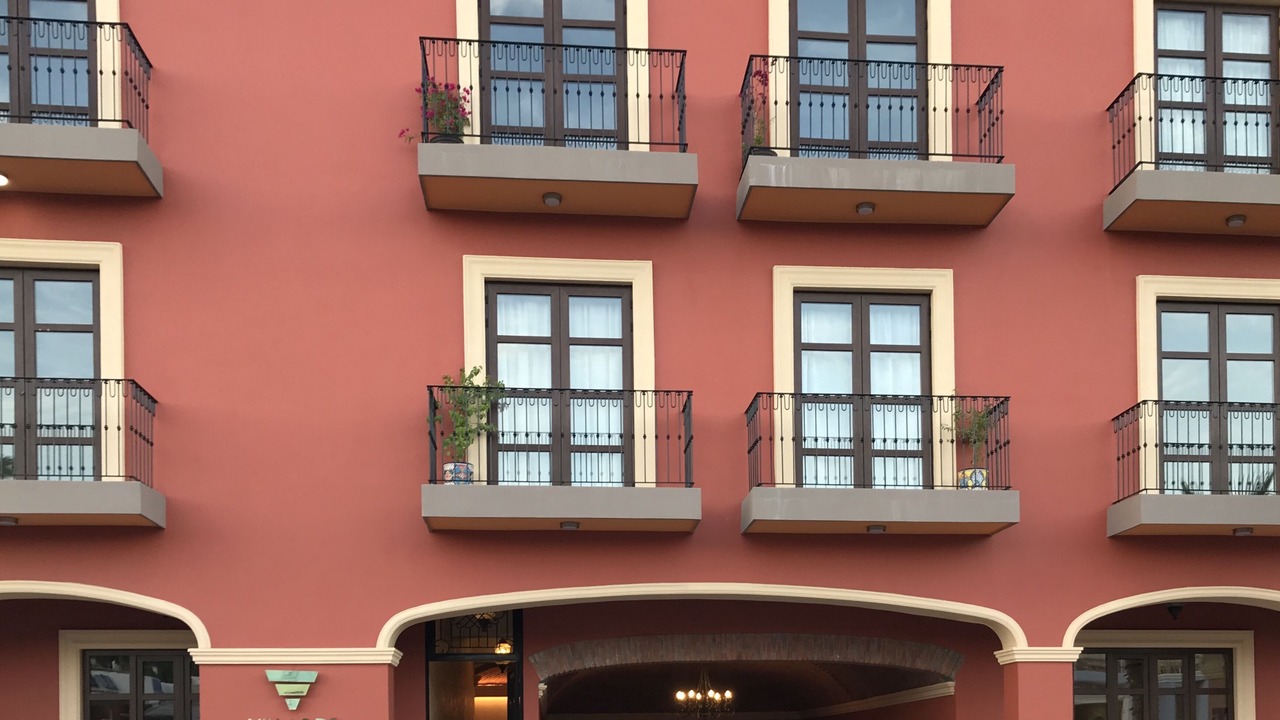 Photo of Others in Todos Santos