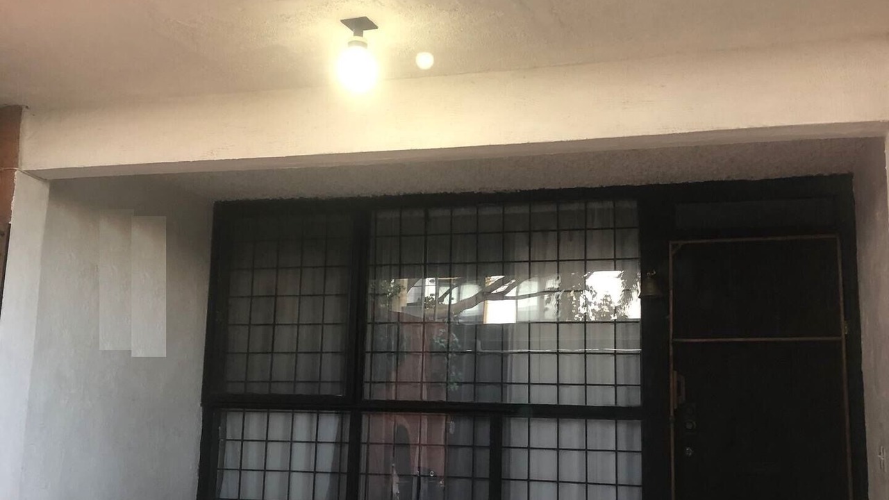 Photo of Outdoor in Chapalita