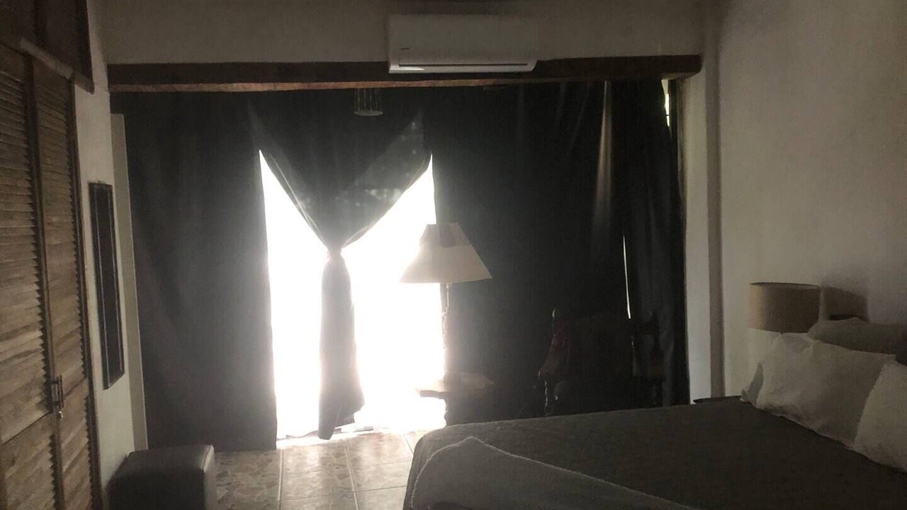 Photo of Bedroom in Chapalita