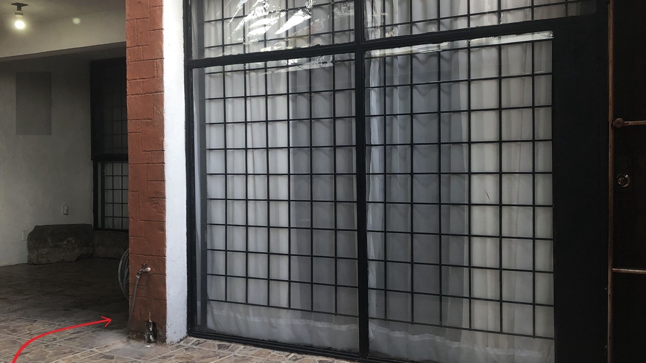 Photo of Outdoor in Chapalita