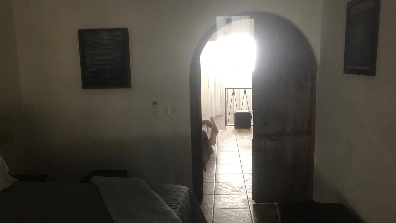 Photo of Bedroom in Chapalita