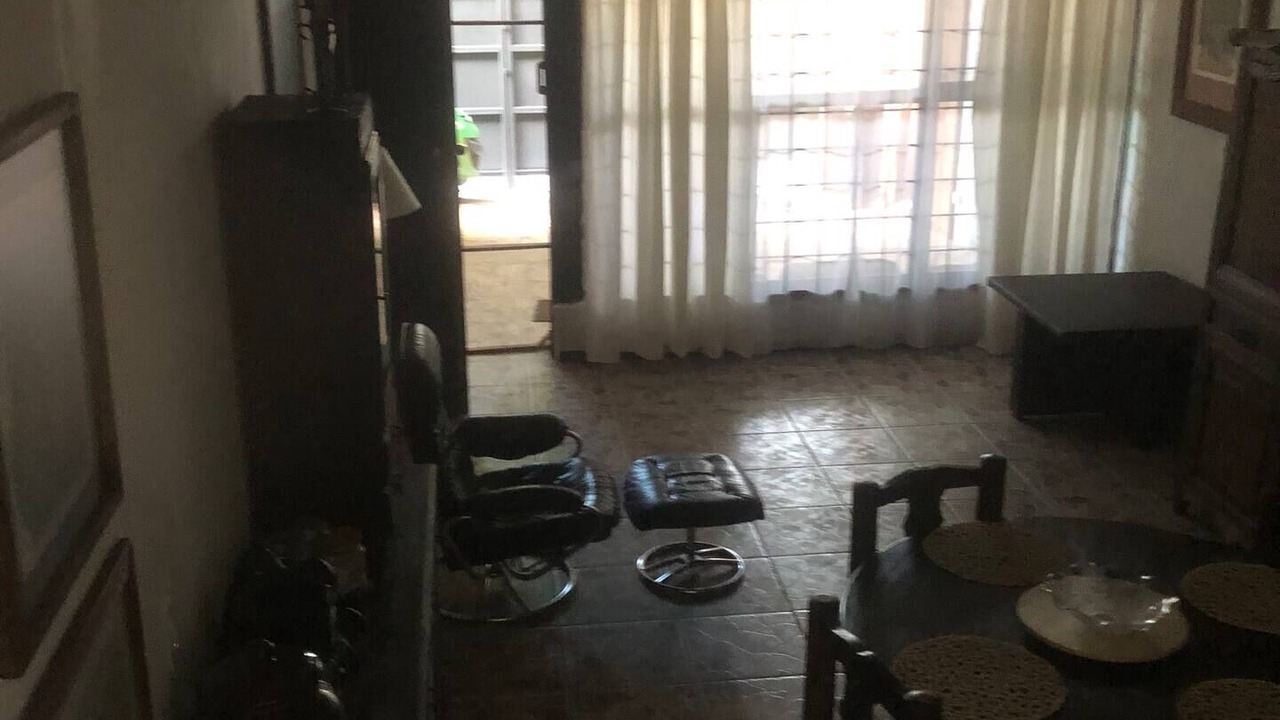 Photo of Others in Chapalita