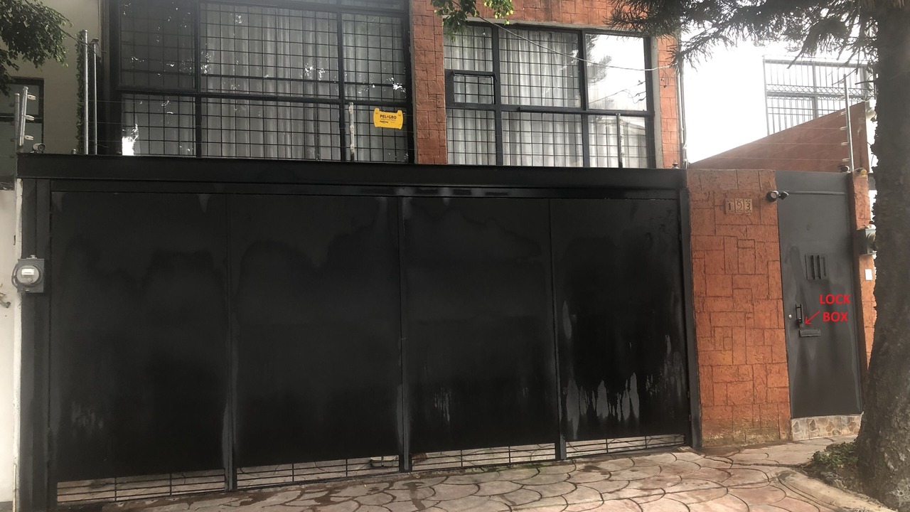 Photo of Others in Chapalita