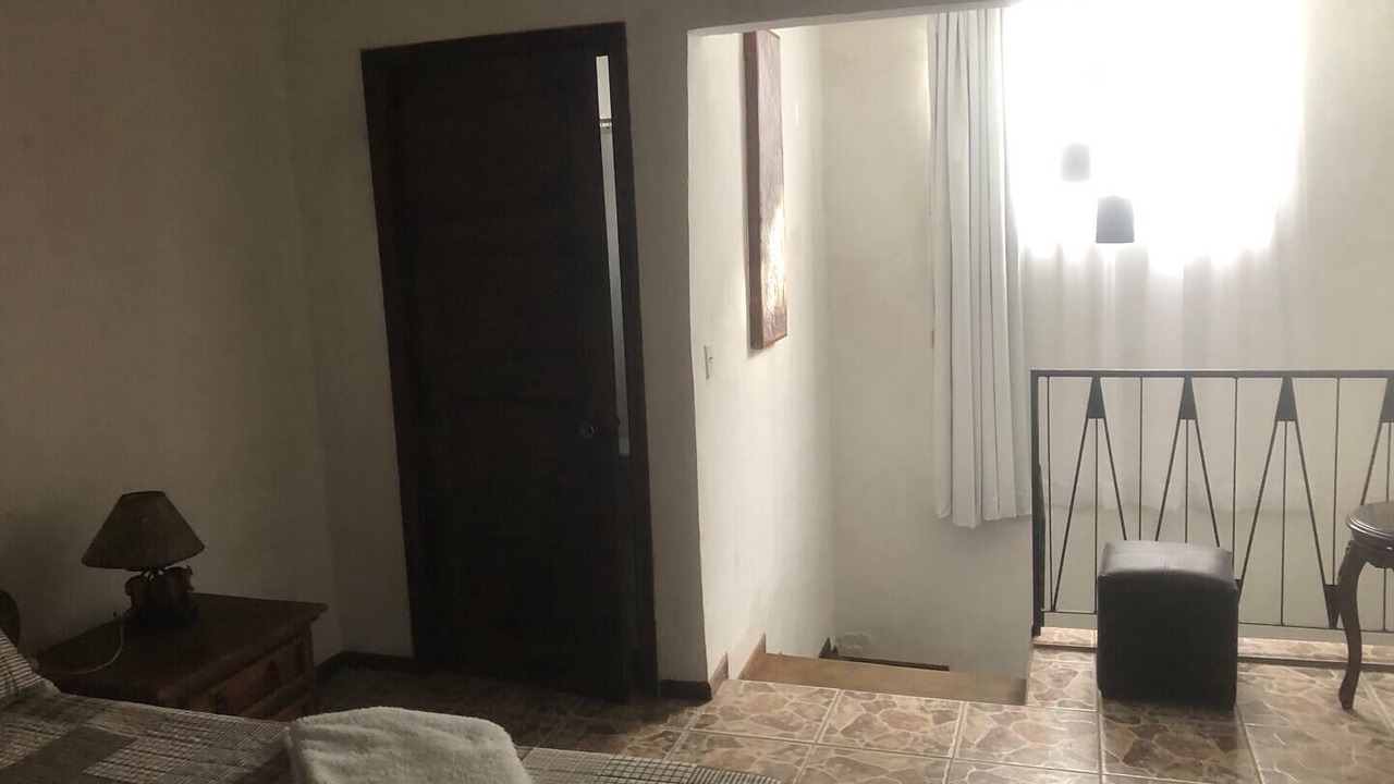 Photo of Bedroom in Chapalita