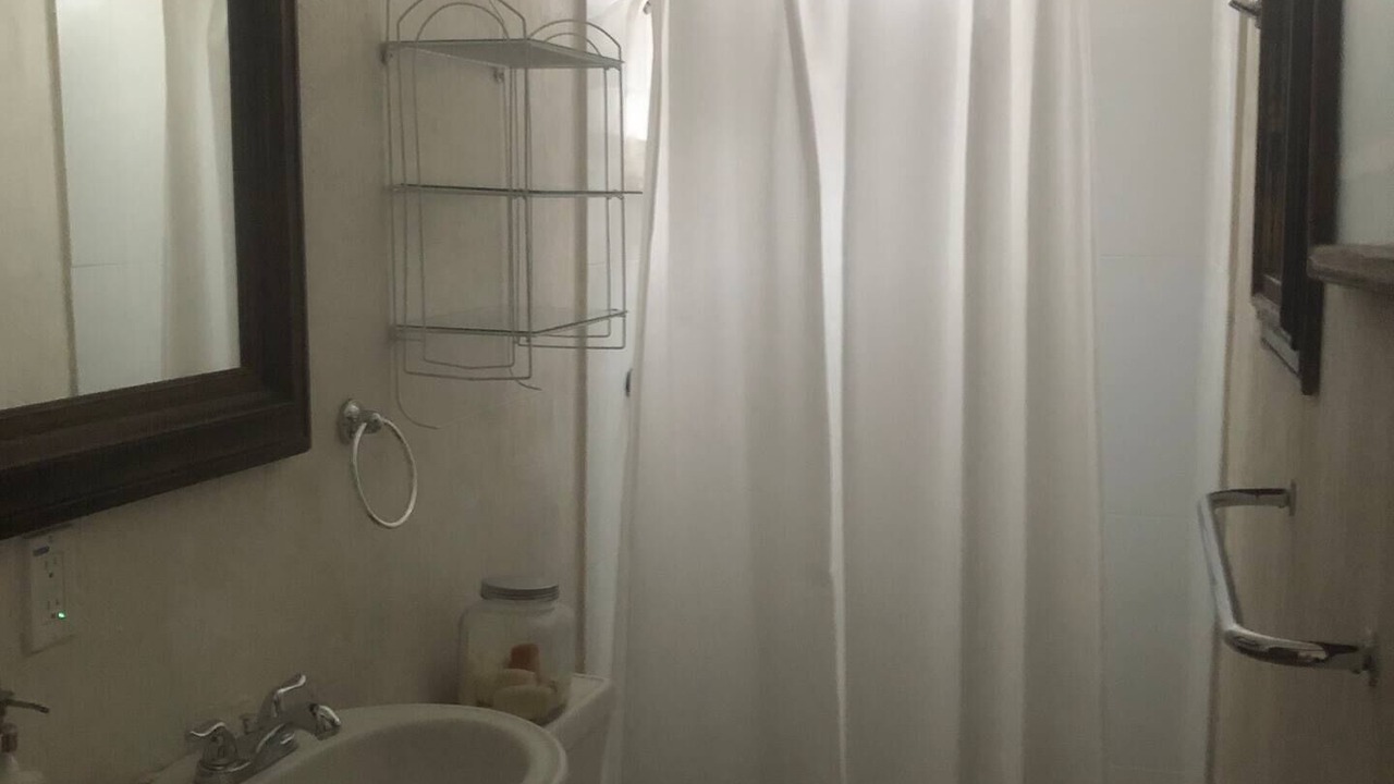 Photo of Bathroom in Chapalita