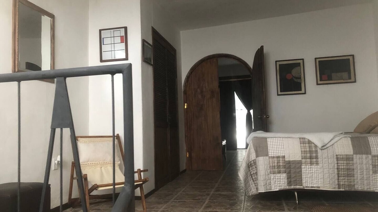 Photo of Bedroom in Chapalita