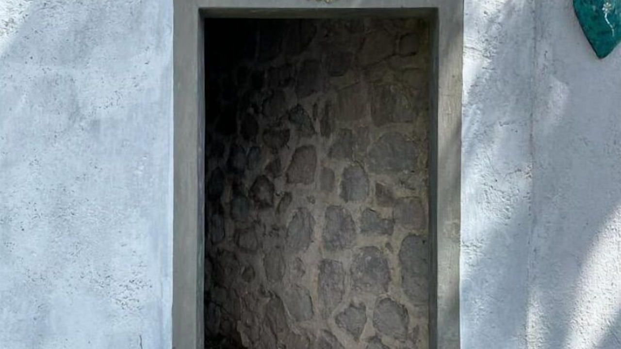 Photo of Outdoor in San Juan Cosala