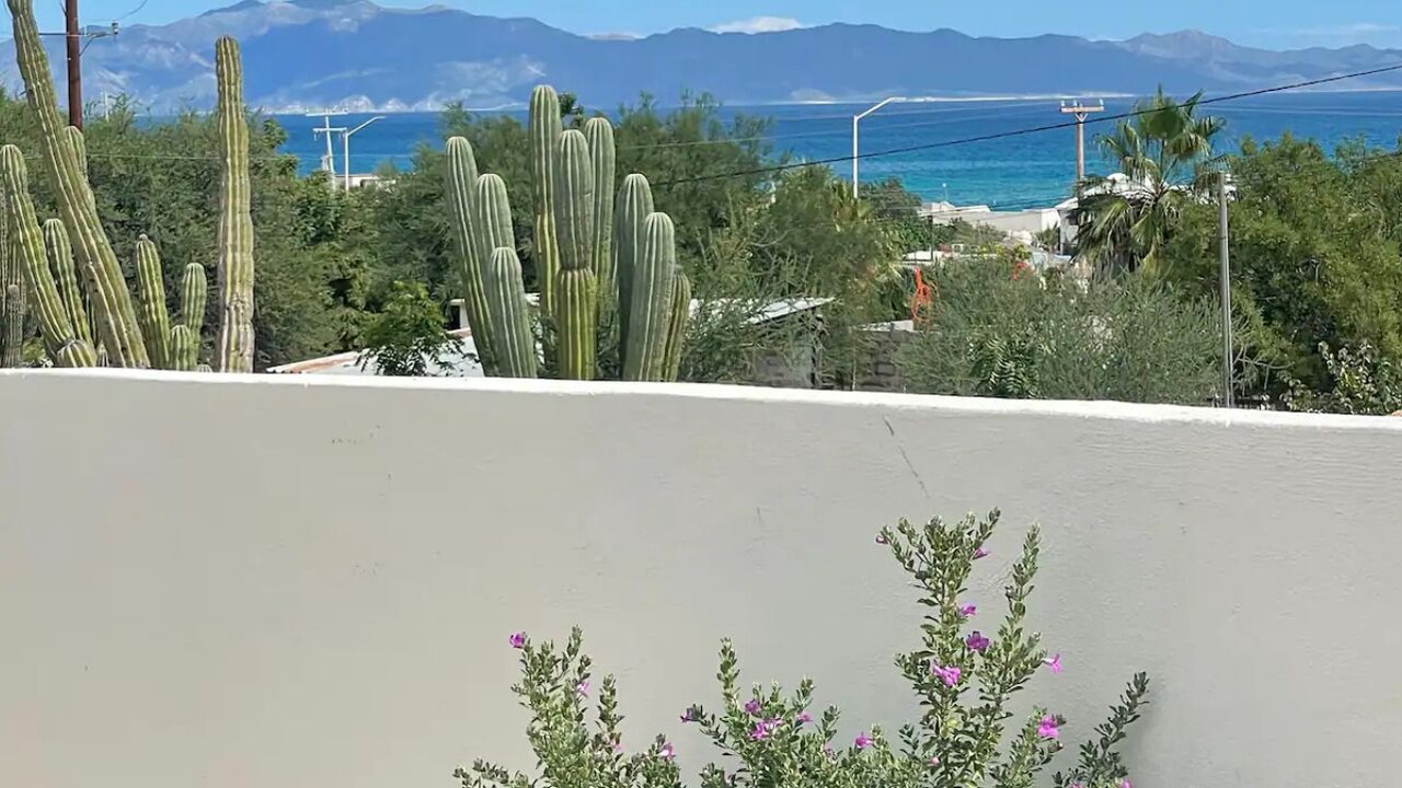 Photo of Outdoor in La Ventana