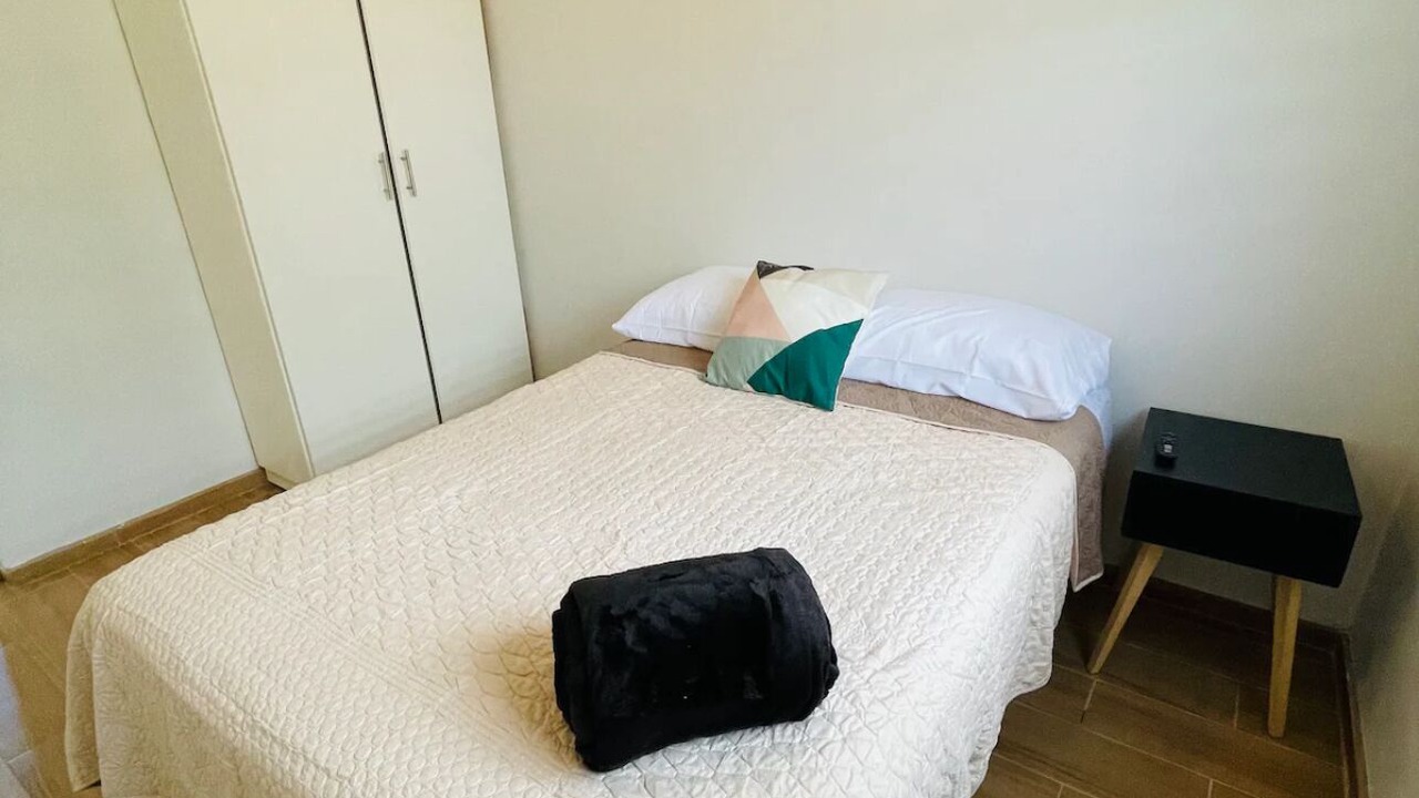 Photo of Bedroom in La Ventana
