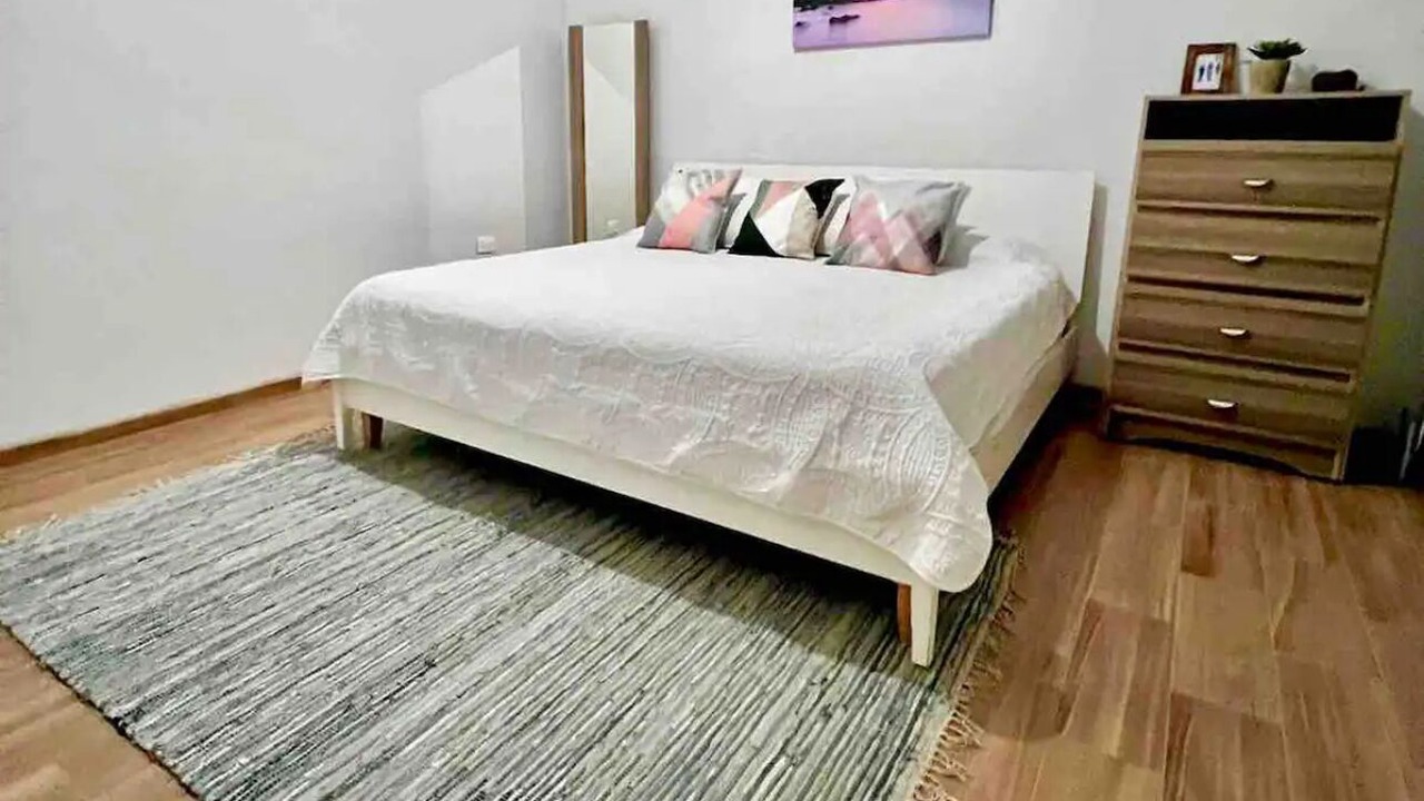 Photo of Bedroom in La Ventana