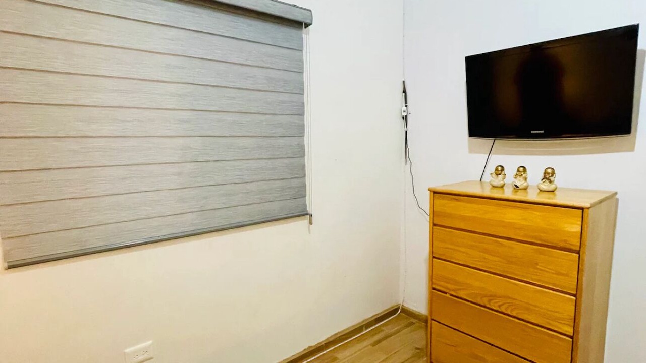 Photo of Bedroom in La Ventana