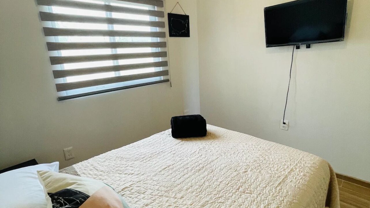 Photo of Bedroom in La Ventana