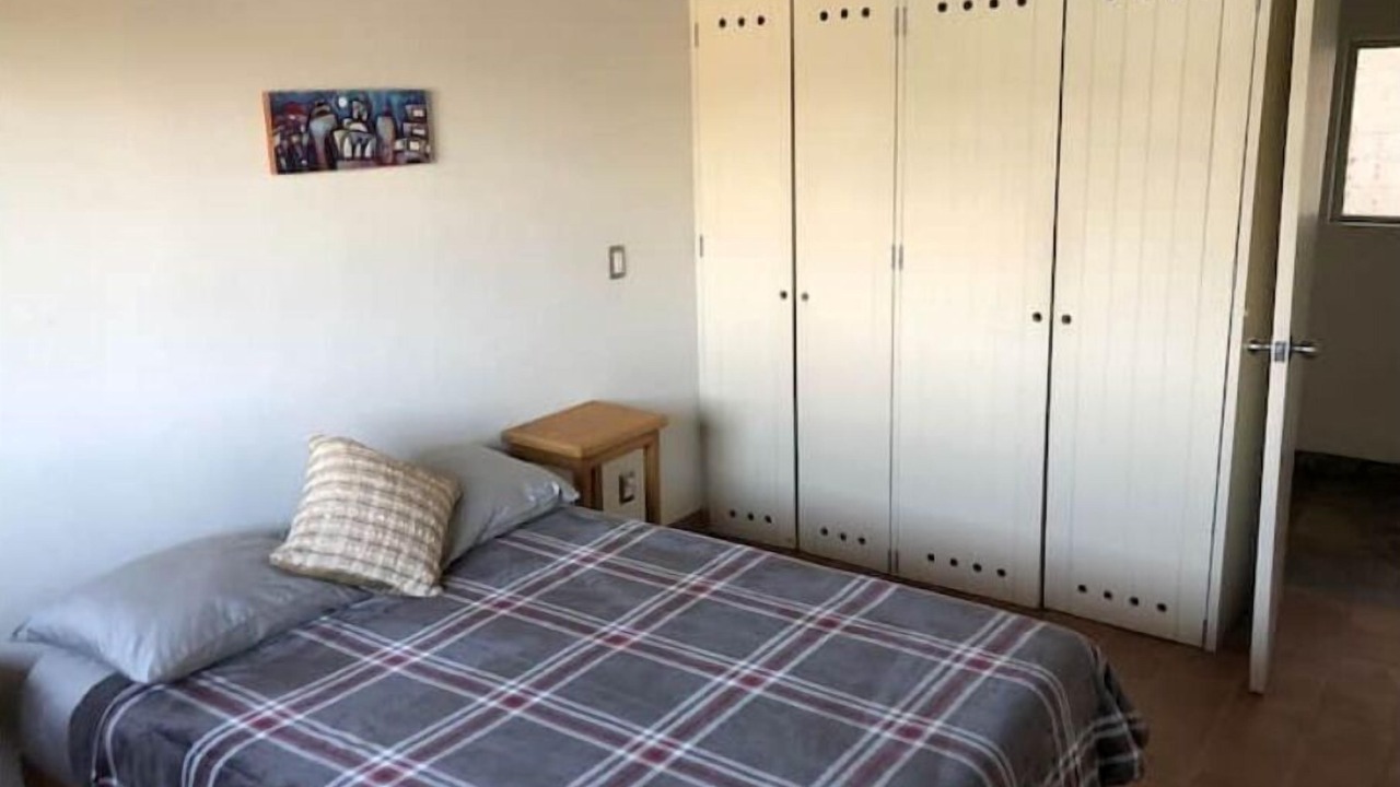 Photo of Bedroom in El Santuario