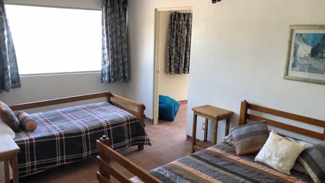 Photo of Bedroom in El Santuario