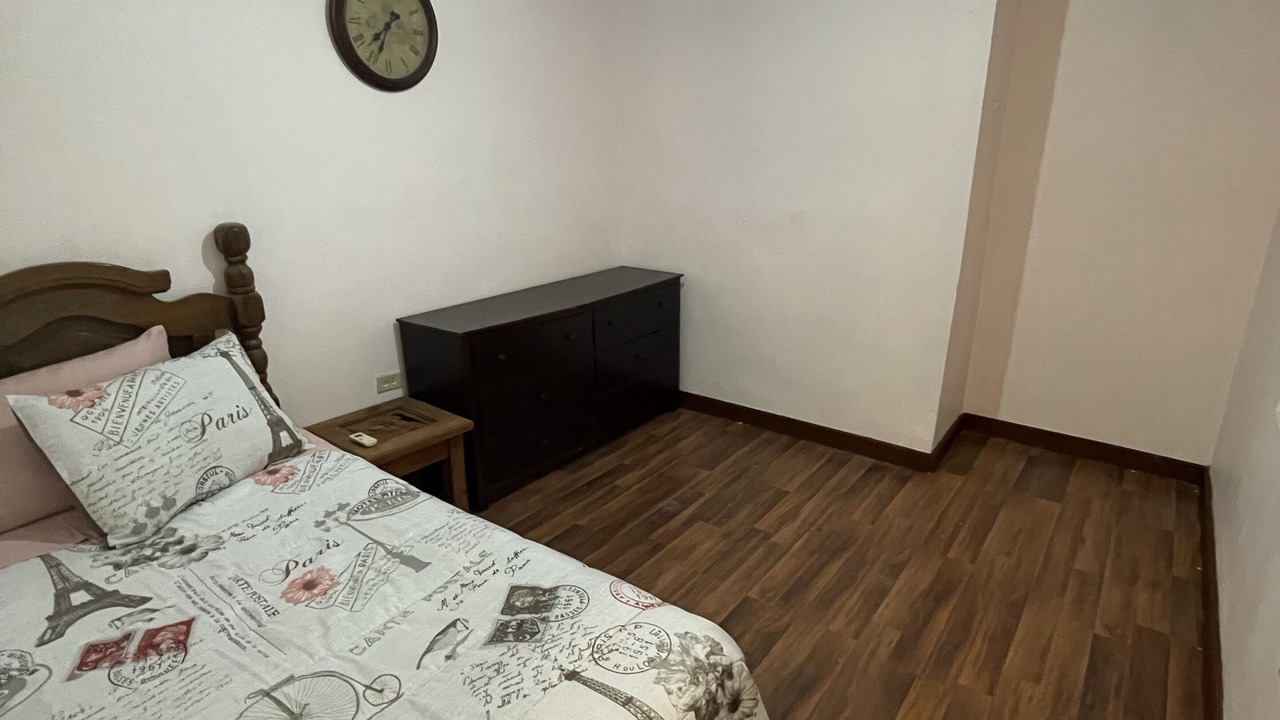 Photo of Bedroom in Piedras Negras