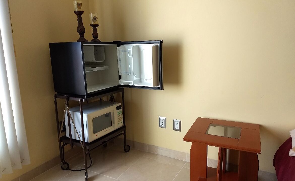 Photo of Bedroom in El Pueblito