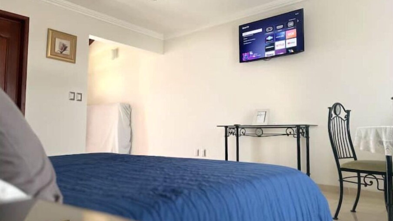 Photo of Bedroom in El Pueblito