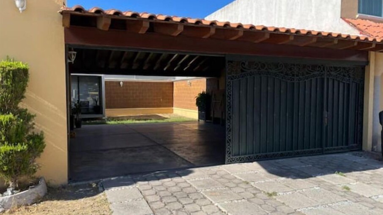 Photo of Outdoor in El Pueblito