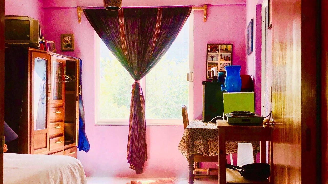 Photo of Bedroom in De Guadalupe