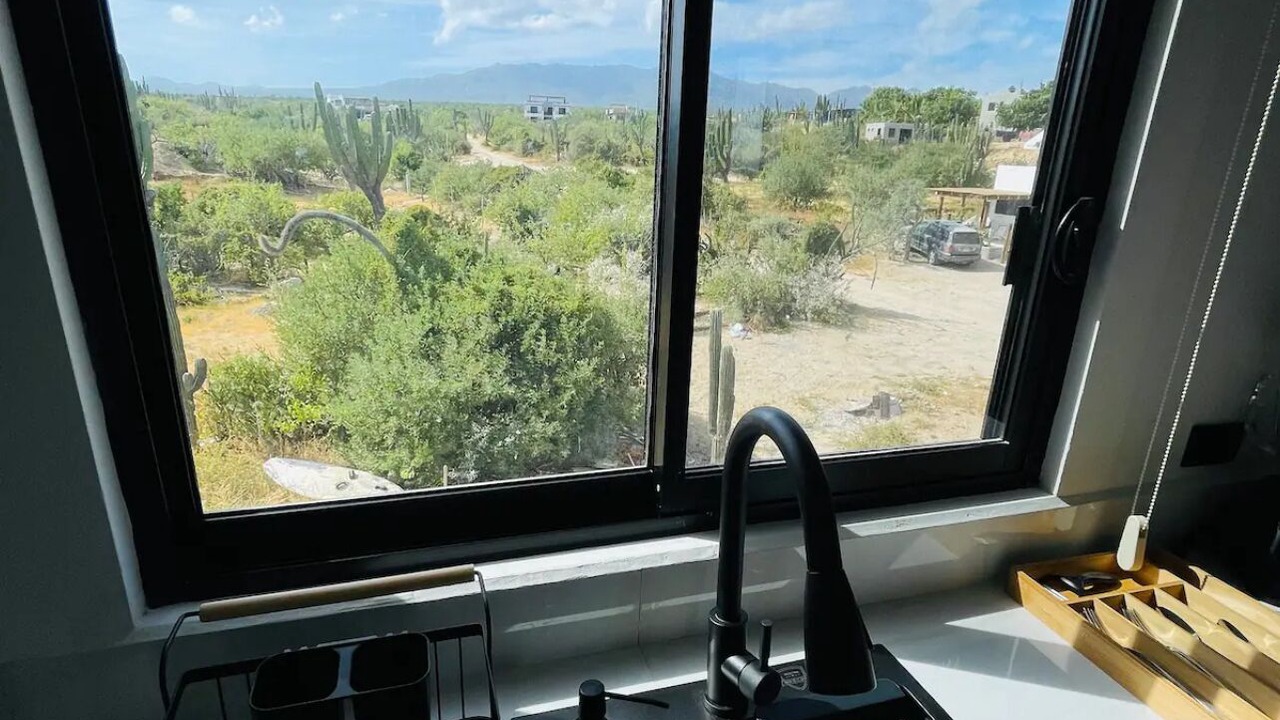 Photo of Others in La Ventana