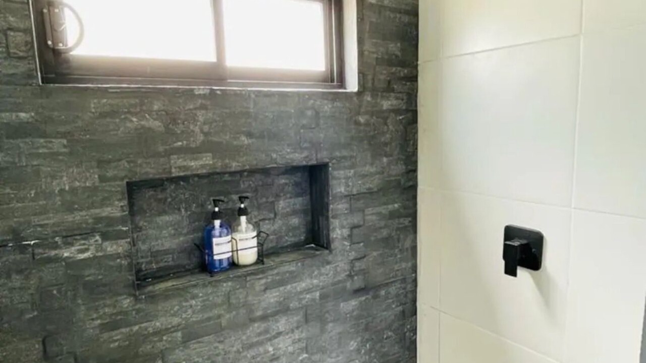 Photo of Bathroom in La Ventana